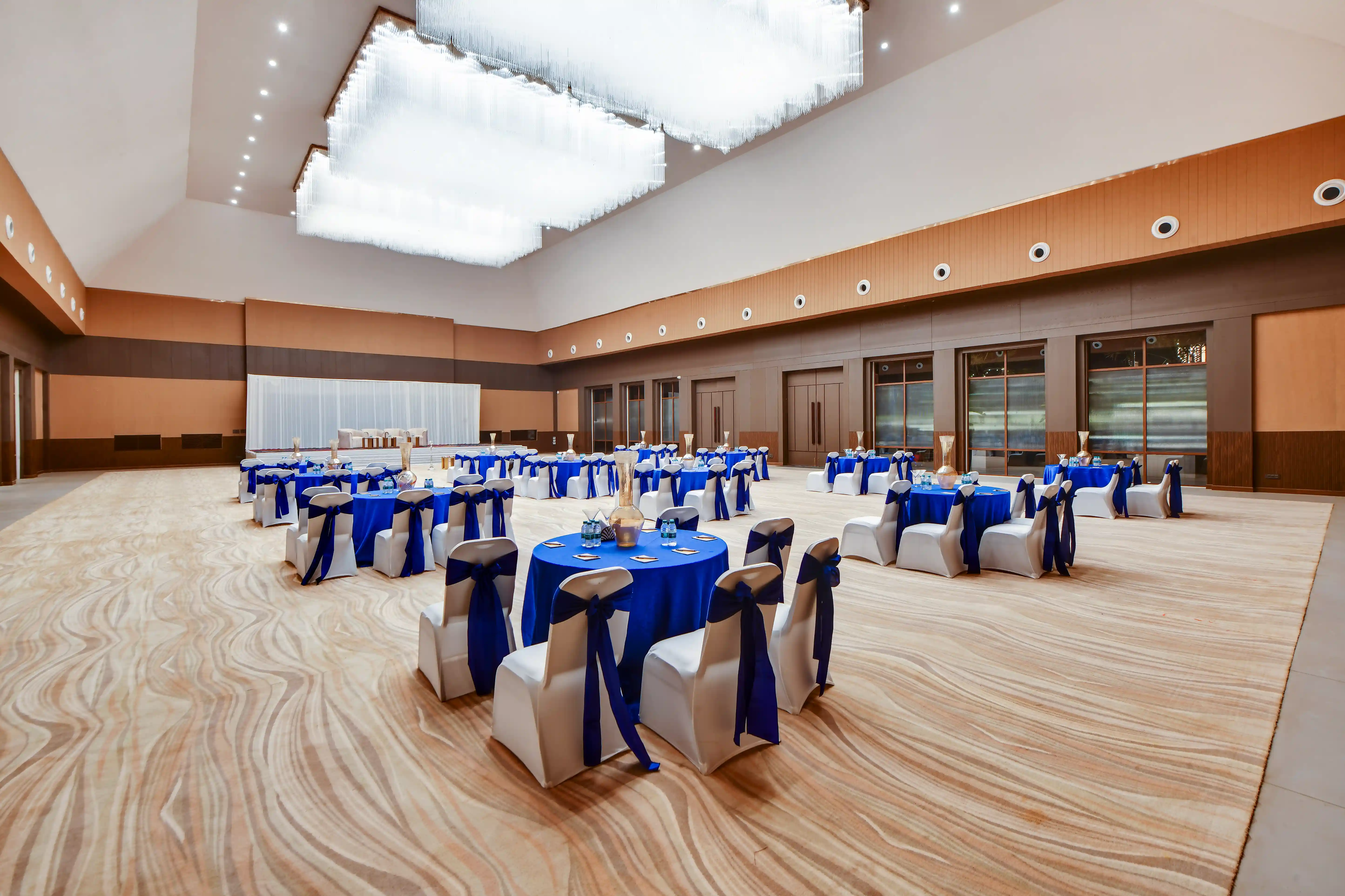 Preview of Regalia Banquet Hall